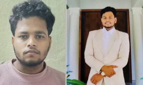 ഒന്‍പതാം ക്ലാസുകാരിക്ക് നേരെ ലൈംഗികാതിക്രമം; കരാട്ടെ പരിശീലകന്‍ അറസ്റ്റില്‍