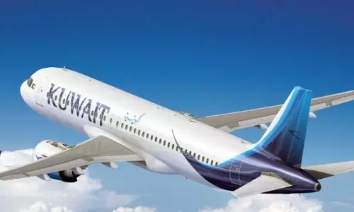This summer with Kuwait Airways; Service to 11 destinations announced