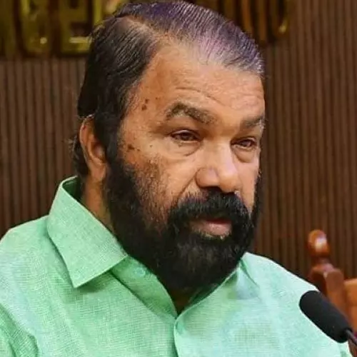 മലപ്പുറത്ത് അധിക പ്ലസ് വൺ ബാച്ച് അനുവദിച്ചതിൽ വിജിലൻസ് അന്വേഷണം വേണം: വി.ശിവൻകുട്ടി