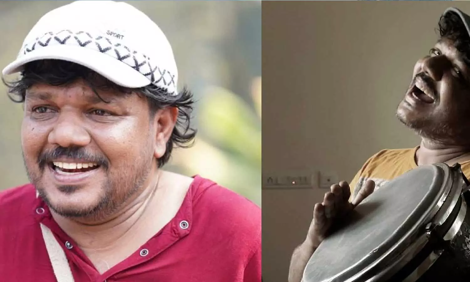 പരിശീലനത്തിനിടെ കുഴഞ്ഞുവീണു; നാടകകലാകാരന് കെ.വി വിജേഷ് അന്തരിച്ചു പരിശീലനത്തിനിടെ കുഴഞ്ഞുവീണു; നാടകകലാകാരന് കെ.വി വിജേഷ് അന്തരിച്ചു