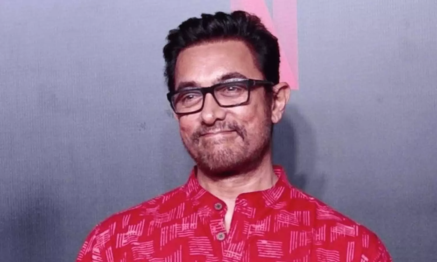 18 കിലോ ഭാരം കുറഞ്ഞു, മൈഗ്രെയ്നും മാറി; ആമിർഖാന്റെ മാറ്റത്തിന് പിന്നിൽ ഈ ഡയറ്റ് 18 കിലോ ഭാരം കുറഞ്ഞു, മൈഗ്രെയ്നും മാറി; ആമിർഖാന്റെ മാറ്റത്തിന് പിന്നിൽ ഈ ഡയറ്റ്