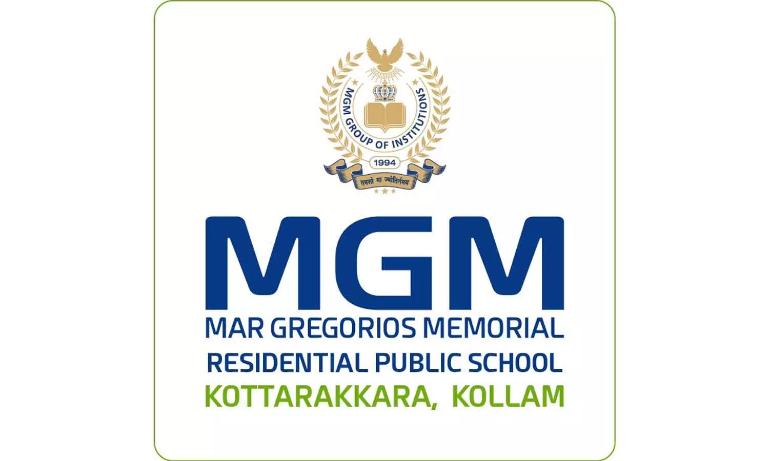 നഴ്സറി വിദ്യാർഥികൾക്ക് മുന്നിൽ വാളുകൊണ്ട് കഴുത്തറുക്കുന്ന ദൃശ്യാവിഷ്കാരം; കൊട്ടാരക്കര എംജിഎം ആർപി സ്കൂളിനെതിരെ പരാതി നഴ്സറി വിദ്യാർഥികൾക്ക് മുന്നിൽ വാളുകൊണ്ട് കഴുത്തറുക്കുന്ന ദൃശ്യാവിഷ്കാരം; കൊട്ടാരക്കര എംജിഎം ആർപി സ്കൂളിനെതിരെ പരാതി