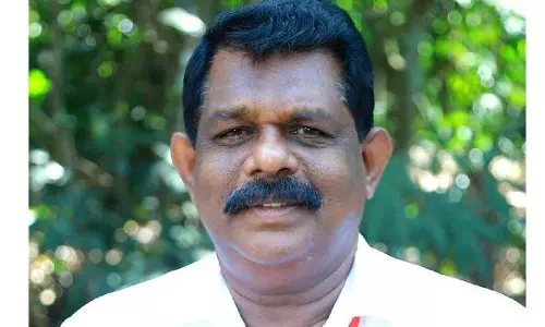 തൊണ്ടിമുതൽ കേസ്; ആന്‍റണി രാജുവിൻ്റെ ഹരജി ഇന്ന് പരിഗണിക്കും