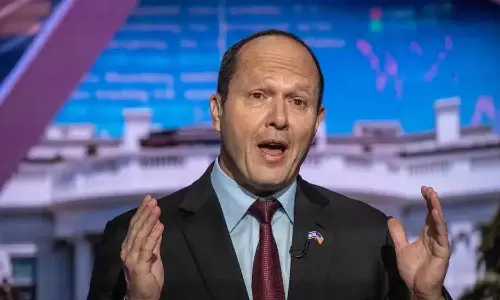 അനധികൃത നി‍ർമ്മാണത്തിന് കൂട്ടുനിന്നു; ഇസ്രായേൽ മന്ത്രിക്കെതിരെ സ്വിറ്റ്സർലൻഡിൽ പരാതി നൽകി ഫലസ്തീൻ മനുഷ്യാവകാശ സംഘടന