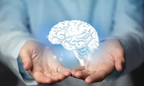 തലച്ചോറിന് പ്രായമാകുന്നത് തടയണോ? ഇക്കാര്യങ്ങൾ ശീലമാക്കിയാൽ മതി