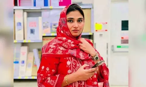 ദീപക്കിന്റെ ആത്മഹത്യ; ഷിംജിതയുടെ ജാമ്യാപേക്ഷയിൽ ചൊവ്വാഴ്ച വിധി പറയും