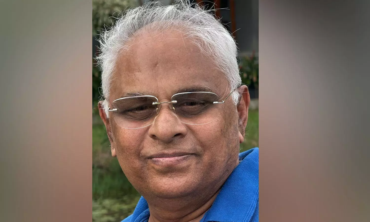 കേരള ഹൈക്കോടതി മുൻ ജഡ്ജി എസ്.സിരി ജഗൻ അന്തരിച്ചു കേരള ഹൈക്കോടതി മുൻ ജഡ്ജി എസ്.സിരി ജഗൻ അന്തരിച്ചു