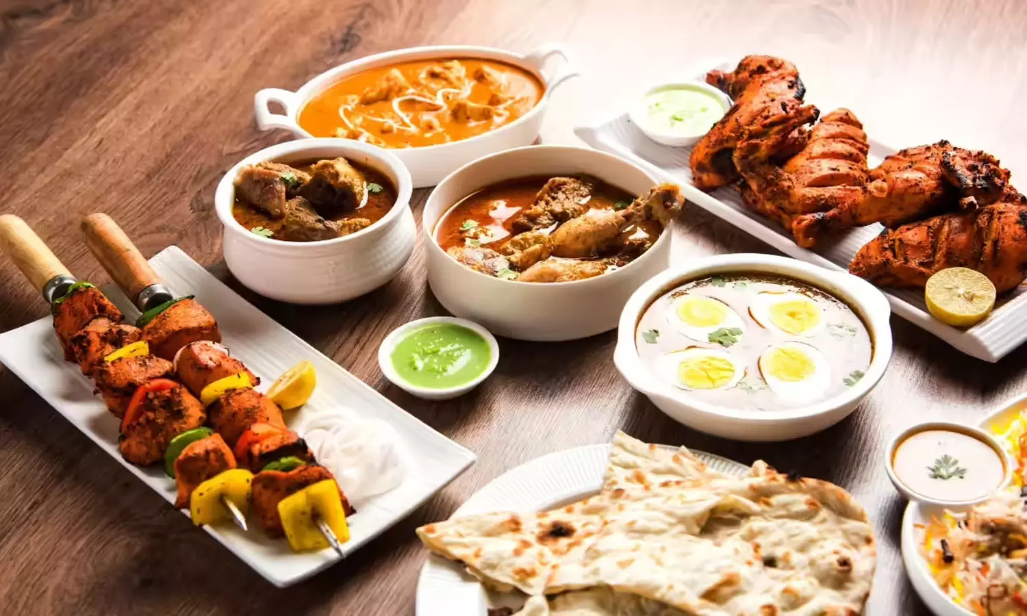 റിപ്പബ്ലിക് ദിനത്തിൽ ഒഡീഷയിൽ മാംസാഹാര വിൽപ്പന നിരോധിച്ചു; പ്രതിഷേധം റിപ്പബ്ലിക് ദിനത്തിൽ ഒഡീഷയിൽ മാംസാഹാര വിൽപ്പന നിരോധിച്ചു; പ്രതിഷേധം