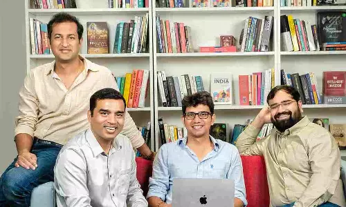 success story of groww