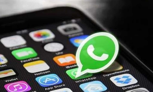 വാട്ട്സ്ആപ്പ് സന്ദേശങ്ങൾക്ക് സ്വകാര്യതയില്ല; എല്ലാം ആക്‌സസ് ചെയ്യാം, മെറ്റയ്‌ക്കെതിരെ കേസ്