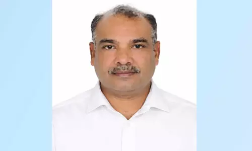 യുഎഇയിൽ നിന്നും നാട്ടിലേക്കുള്ള യാത്രാമധ്യേ മലപ്പുറം സ്വദേശി ഒമാനിൽ മരിച്ചു