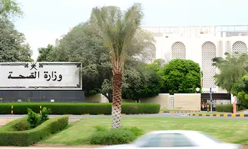 റമദാൻ; ആരോ​ഗ്യ മാർ​ഗനിർദേശങ്ങൾ പുറപ്പെടുവിച്ച് ഒമാൻ ആരോഗ്യ മന്ത്രാലയം