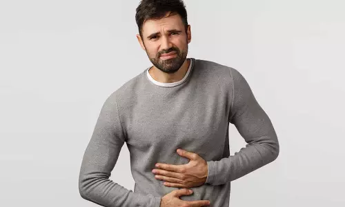 വെള്ളം കുടിക്കാത്തത് മാത്രമല്ല കിഡ്നി സ്റ്റോണിന് കാരണം; ഇക്കാര്യങ്ങൾ കൂടി ശ്രദ്ധിക്കണം