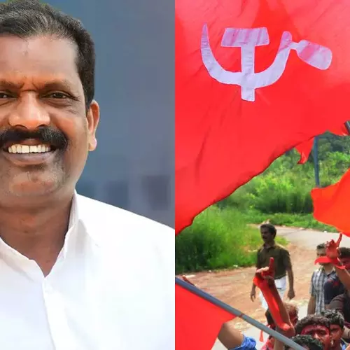 OR Kelu May contest in Mananthavady this time too for ldf