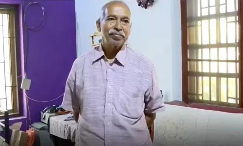 വി. കുഞ്ഞികൃഷ്ണനെ പുറത്താക്കാനുള്ള തീരുമാനത്തിന്  സിപിഎം കണ്ണൂർ ജില്ലാ കമ്മറ്റി ഇന്ന് അംഗീകാരം നൽകും