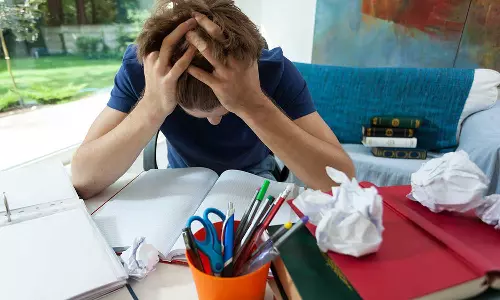 പരീക്ഷാ സമ്മർദം; സഹോദരിയുടെ യുപിഎസ്‌സി ഫീസടക്കം മൂന്നുലക്ഷം രൂപയുമായി നാടുവിട്ടു; പ്ലസ് വൺ വിദ്യാർഥിയെ കണ്ടെത്തിയത് ഗോവയിൽ നിന്ന്