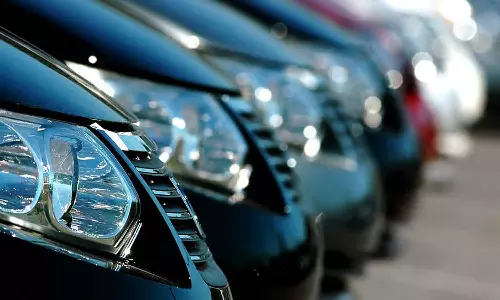 ഇന്ത്യ-യൂറോപ്യൻ യൂണിയൻ വ്യാപാര കരാർ:  തീരുവ 110ൽ നിന്ന് 40 ശതമാനത്തിലേക്ക്,  ഈ കാറുകൾക്ക് ഇന്ത്യയിൽ വില കുറയും...