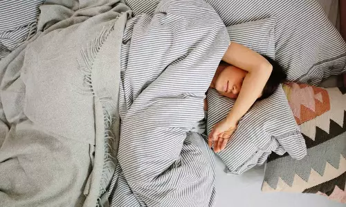 ഉറക്കം നിങ്ങളെ രോഗിയാക്കുന്നുണ്ടോ? ഈ അഞ്ച് കാര്യങ്ങൾ അറിഞ്ഞിരിക്കണം