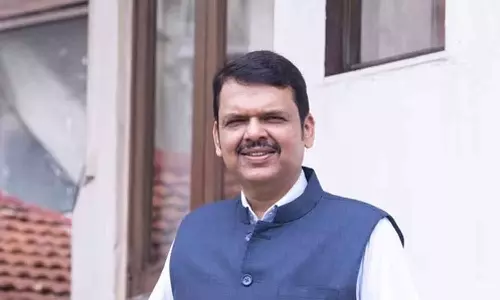 മഹാരാഷ്ട്രയില്‍ അനധികൃതമായി കുടിയേറിയ ബംഗ്ലാദേശികളെ കണ്ടെത്താന്‍ എഐ ടൂള്‍; ഉടന്‍ നടപ്പിലാക്കുമെന്ന് മുഖ്യമന്ത്രി ദേവേന്ദ്ര ഫഡ്നാവിസ്