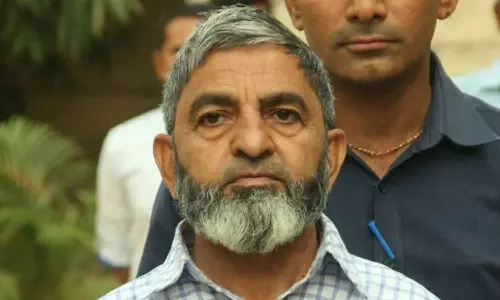 തെളിവുകളില്ല, അക്ഷർധാം ആക്രമണക്കേസിൽ മൂന്ന് പേരെ കുറ്റവിമുക്തരാക്കി അഹമ്മദാബാദ് പോട്ട കോടതി