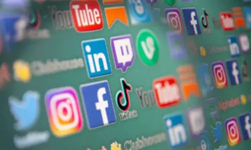 16 വയസിന് താഴെയുള്ളവർക്ക് സോഷ്യല്‍ മീഡിയ വേണ്ട; ആസ്‌ട്രേലിയന്‍ മാതൃകയില്‍ നിരോധനത്തിനൊരുങ്ങി ഗോവ സര്‍ക്കാര്‍