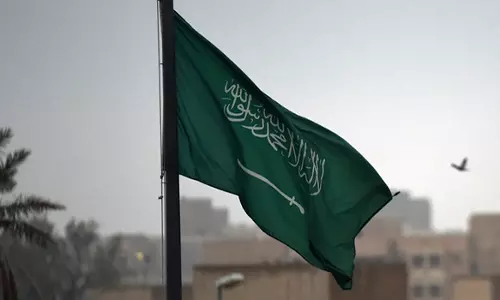 പ്രീമിയം റസിഡൻസി പദ്ധതി വിപുലീകരിക്കാനൊരുങ്ങി സൗദി അറേബ്യ