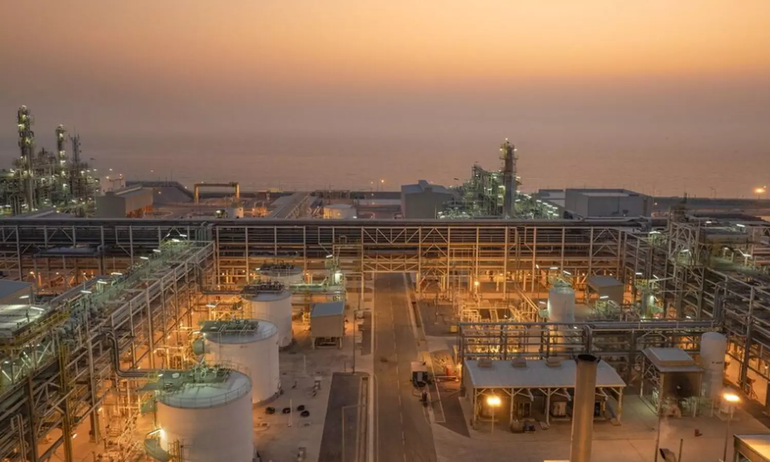 Oman oil exports reach nearly 308 million barrels by end of December 2025 Oman oil exports reach nearly 308 million barrels by end of December 2025