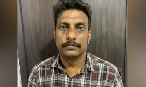 ആത്മഹത്യ ചെയ്യാൻ വിളിച്ചുവരുത്തി, കൊന്ന ശേഷവും ലൈംഗികപീഡനം; എലത്തൂരിലേത് ക്രൂരകൊലപാതകമെന്ന് പൊലീസ്