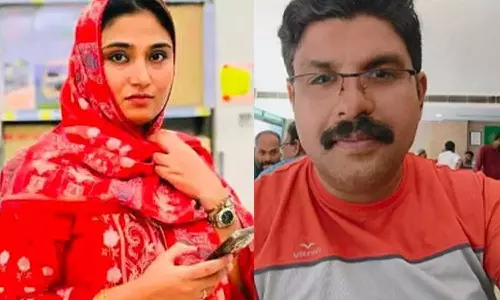 ദീപക്കിന്‍റെ ആത്മഹത്യ: പ്രതി ഷിംജിതക്ക് ജാമ്യമില്ല