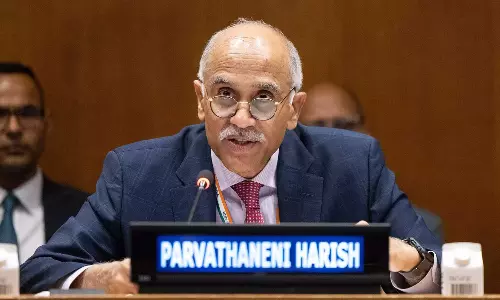 Operation sindoor Pakistan Military pleaded for ceasefire