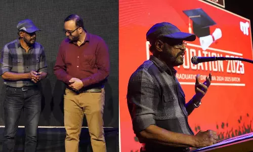 പുതിയ പത്ത് കോഴ്സുകൾ അവതരിപ്പിച്ച് മീഡിയവണ്‍ അക്കാദമി