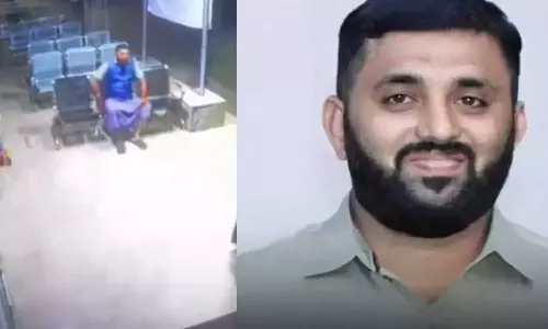 വീഴ്ച സംഭവിച്ചിട്ടില്ല; വിളപ്പില്‍ശാല ആശുപത്രിക്കെതിരായ ചികിത്സാപ്പിഴവ് ആരോപണത്തില്‍ റിപ്പോര്‍ട്ട്