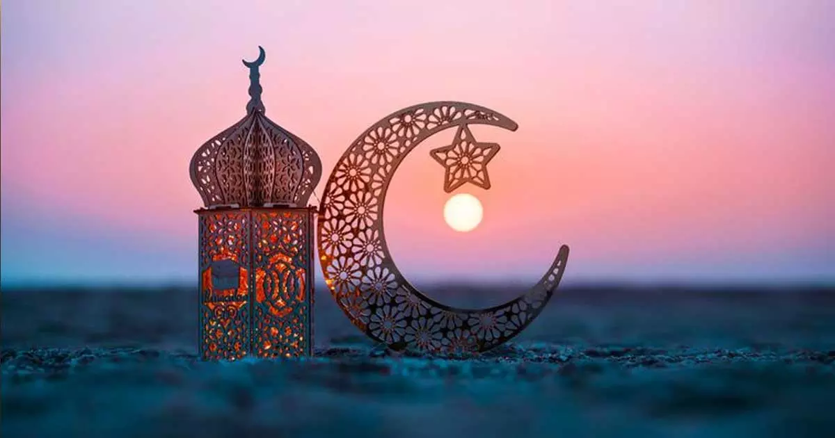 സൗദിയിൽ റമദാൻ,പെരുന്നാൾ ഓഫറുകൾ സൗദിയിൽ റമദാൻ,പെരുന്നാൾ ഓഫറുകൾ