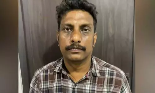 16 വയസുമുതൽ പീഡനത്തിന് ഇരയായി: എലത്തൂരിൽ കൊലചെയ്യപ്പെട്ട യുവതിയുടെ  ഡയറിയിൽ നിർണായക വിവരങ്ങൾ