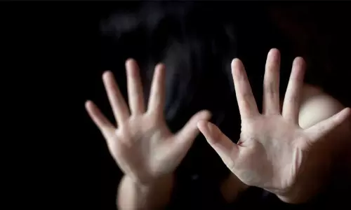 പാലക്കാട് വിദ്യാർഥിയോട് ലൈംഗികാതിക്രമം;  മുൻ കായിക അധ്യാപകനെതിരെ കൂടുതൽ പരാതി