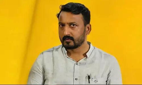 മൂന്നാം ബലാത്സംഗ കേസ്; രാഹുൽ മാങ്കൂട്ടത്തിലിന് ജാമ്യം