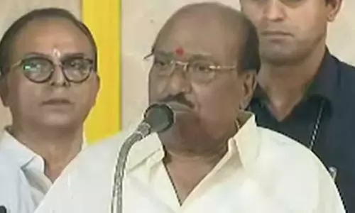 വേട്ടയാടിയപ്പോൾ കരുത്തായി നിന്നത് സുകുമാരൻ നായർ: എൻഎസ്എസിനെയോ സുകുമാരൻ നായരെയോ തള്ളി പറയരുതെന്ന് വെള്ളാപ്പള്ളി