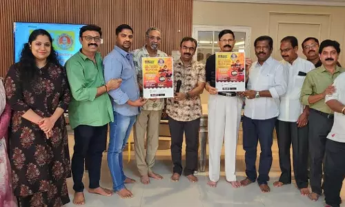 സലാല എൻ.എസ്‌.എസ്‌, മന്നം ജയന്തി ആഘോഷം മാർച്ച്‌ 27 ന്