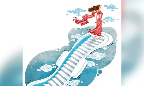 ആർത്തവവിരാമ ഘട്ടത്തിൽ  താങ്ങായി മെനോപോസ് ക്ലിനിക്കുകൾ സ്ഥാപിച്ച് മഹാരാഷ്ട്ര