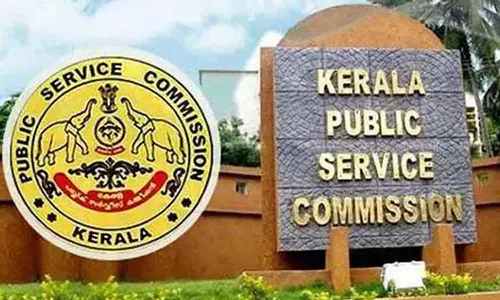 സമർപ്പിച്ച് അപേക്ഷ ഇനി മുതൽ എഡിറ്റ് ചെയ്യാം; പരിഷ്‌ക്കാരവുമായി പിഎസ്‌സി