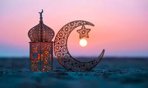 സൗദിയിൽ റമദാൻ,പെരുന്നാൾ ഓഫറുകൾ