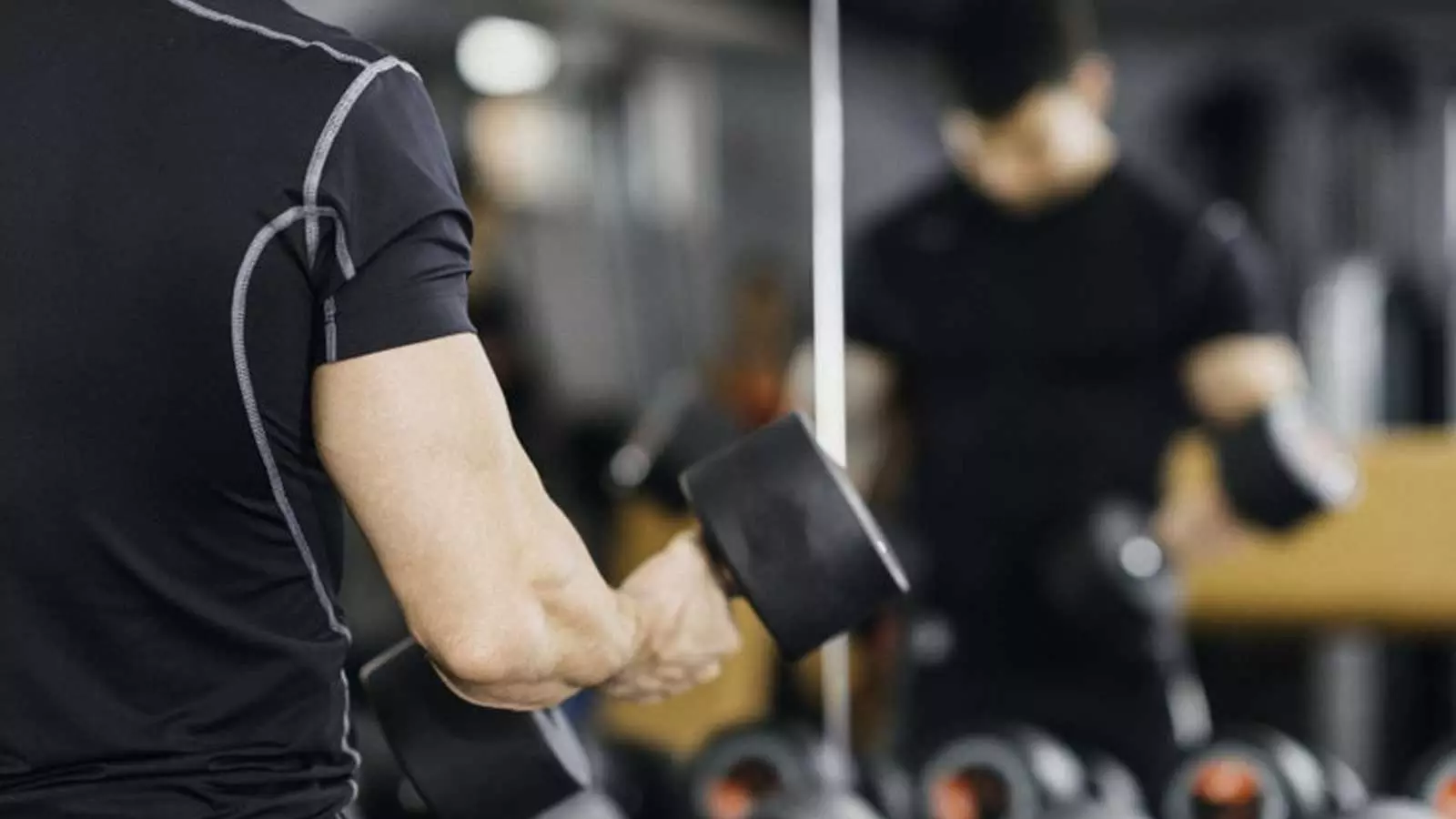 എന്താണ് സാർകോപീനിയ?; 30 കഴിഞ്ഞവര് നിര്ബന്ധമായും അറിഞ്ഞിരിക്കണം എന്താണ് സാർകോപീനിയ?; 30 കഴിഞ്ഞവര് നിര്ബന്ധമായും അറിഞ്ഞിരിക്കണം