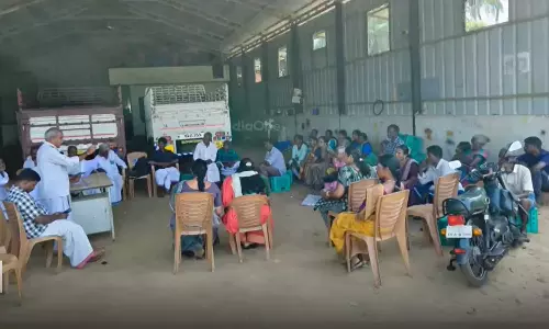 എൻഡിഎയുടെ ഘടകക്ഷിയായതിൽ പ്രതിഷേധം; ട്വന്റി ട്വന്റിയിൽ കൂട്ടരാജി