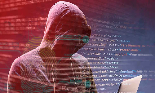 87 കോടി വിലമതിക്കുന്ന ഐടി കമ്പനിയുടെ സോഴ്സ് കോഡ് മോഷ്ടിച്ചു; ബംഗളൂരുവില്‍ ടെക്കിക്കെതിരെ കേസ്