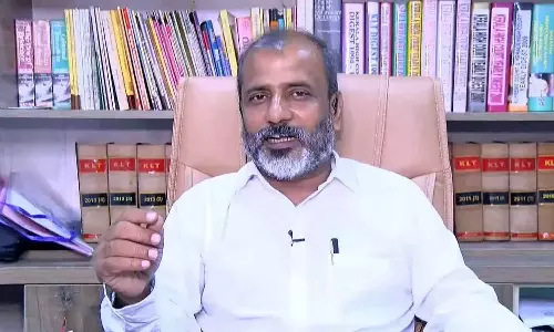 രക്തസാക്ഷി ഫണ്ട് പോലും വെട്ടിക്കുന്ന പാർട്ടിയായി സിപിഎം മാറി; പിണറായി വിജയനെ ചാനൽ ചർച്ചയിൽ വിമർശിച്ചതിന് സിപിഎം വിലക്കിയ ബി.എൻ ഹസ്കർ ആർഎസ്പിയിലേക്ക്