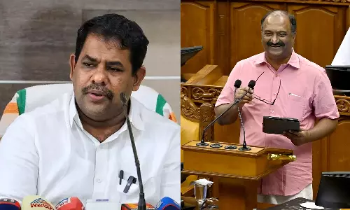 ബജറ്റിലുള്ളത് തെരഞ്ഞെടുപ്പ് ലക്ഷ്യം വെച്ചുള്ള പൊള്ളയായ പ്രഖ്യാപനങ്ങൾ മാത്രം: വെൽഫെയർ പാർട്ടി