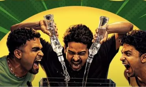 prakambanam, ganapathi