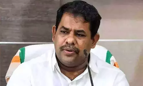 Welfare Party Criticism Against Kerala Budget |