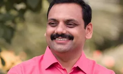 ഇതുവരെ ഹാജരായില്ല; ഡീൻ കുര്യാക്കോസ് എംപിക്ക് അറസ്റ്റ് വാറൻ്റ് ഇതുവരെ ഹാജരായില്ല; ഡീൻ കുര്യാക്കോസ് എംപിക്ക് അറസ്റ്റ് വാറൻ്റ്