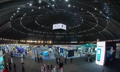179 exhibitors from 27 countries: Jeddah International Exhibition a unique experience